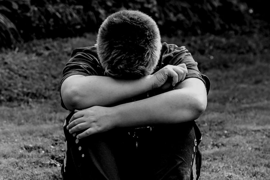 Adolescente falleció en Bogotá por Sida que le contagió el esposo de su abuela