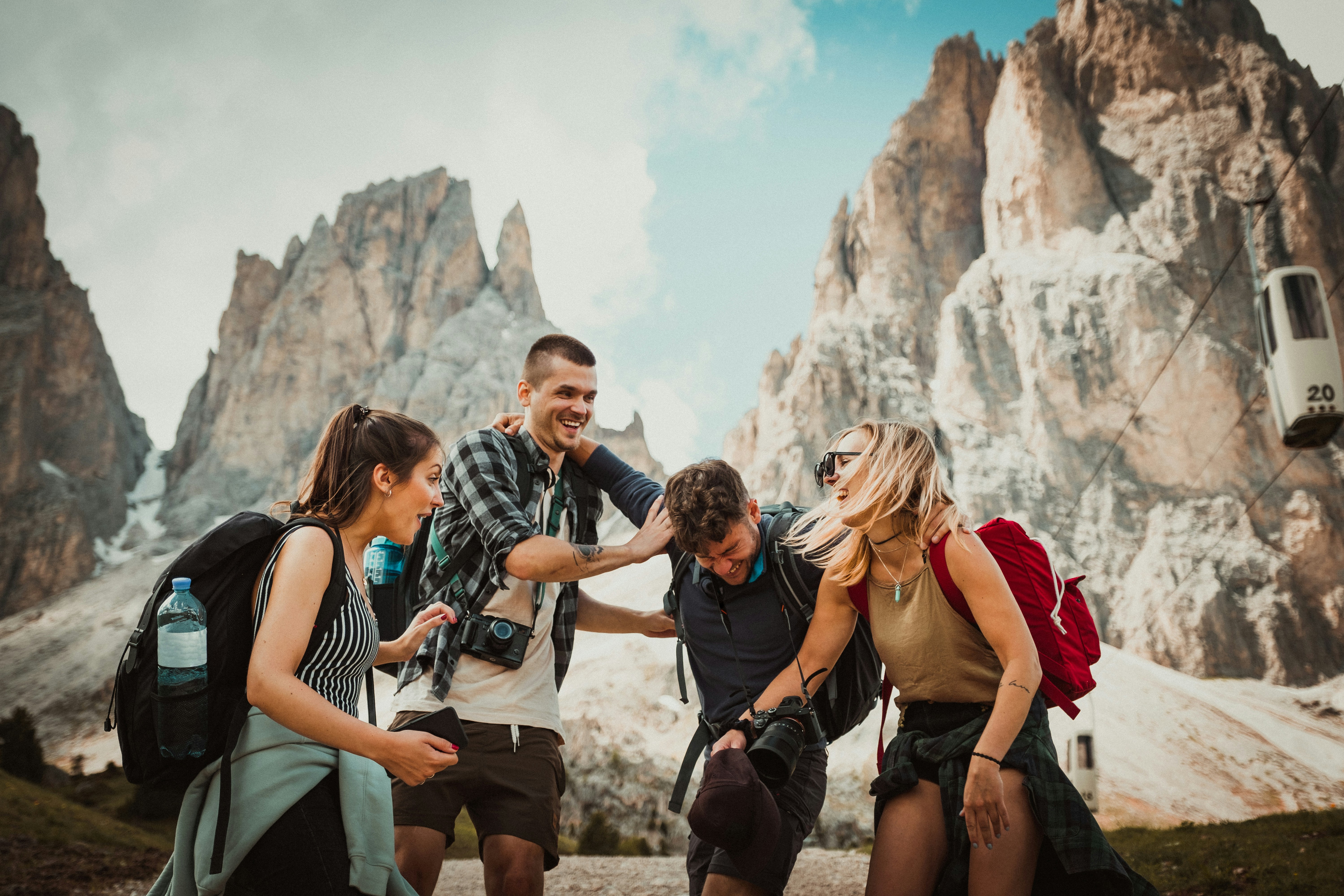 ¿Qué hacer en Bogotá? Actividades perfectas para un fin de semana increíble