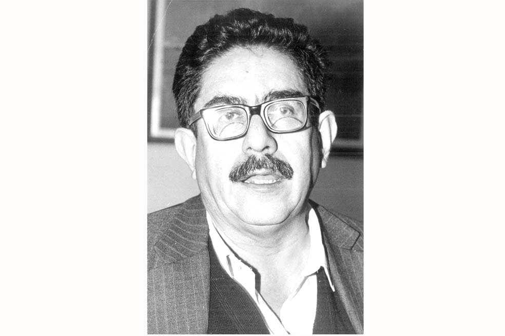 Un curioso fallo en el caso Cepeda Vargas