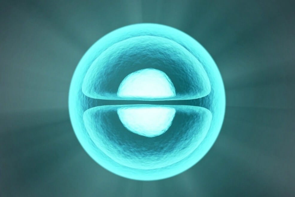 Confirman un nuevo estado de la materia: los elementos pueden ser sólidos y líquidos a la vez
