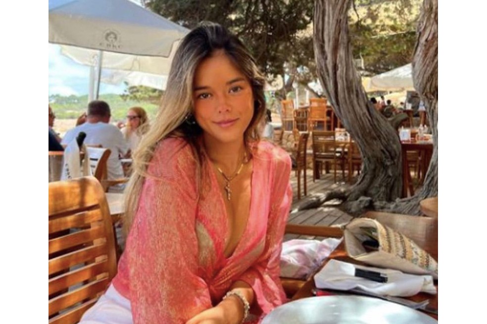 Julia Puig Gali