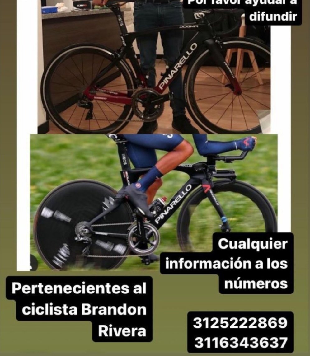 Cortesía