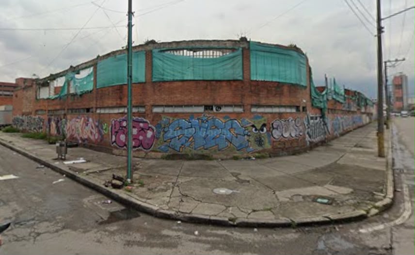 Los enredos en tres proyectos de nuevas cárceles en Bogotá: predios, contratos y retrasos