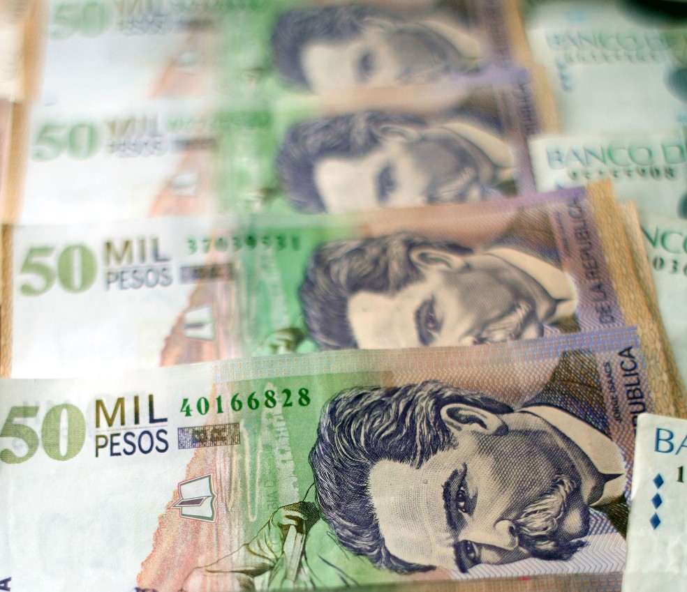 La tasa de usura no para de subir: en enero de 2023 será de 43,26 %