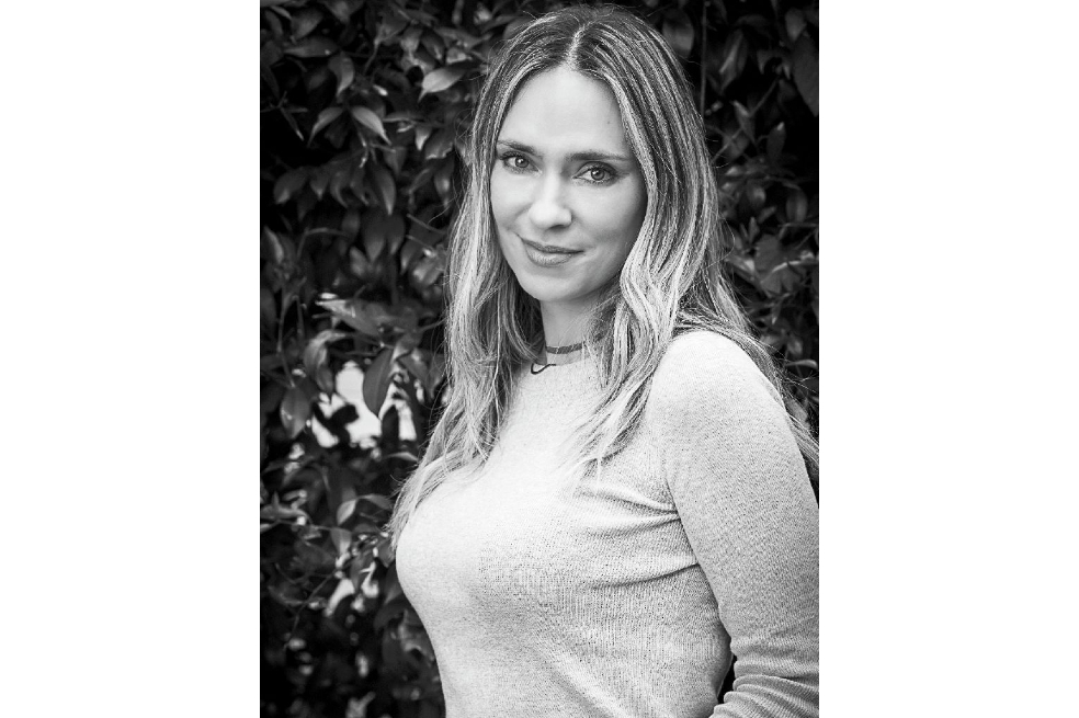 Alejandra Gómez: la moda como herramienta de inclusión