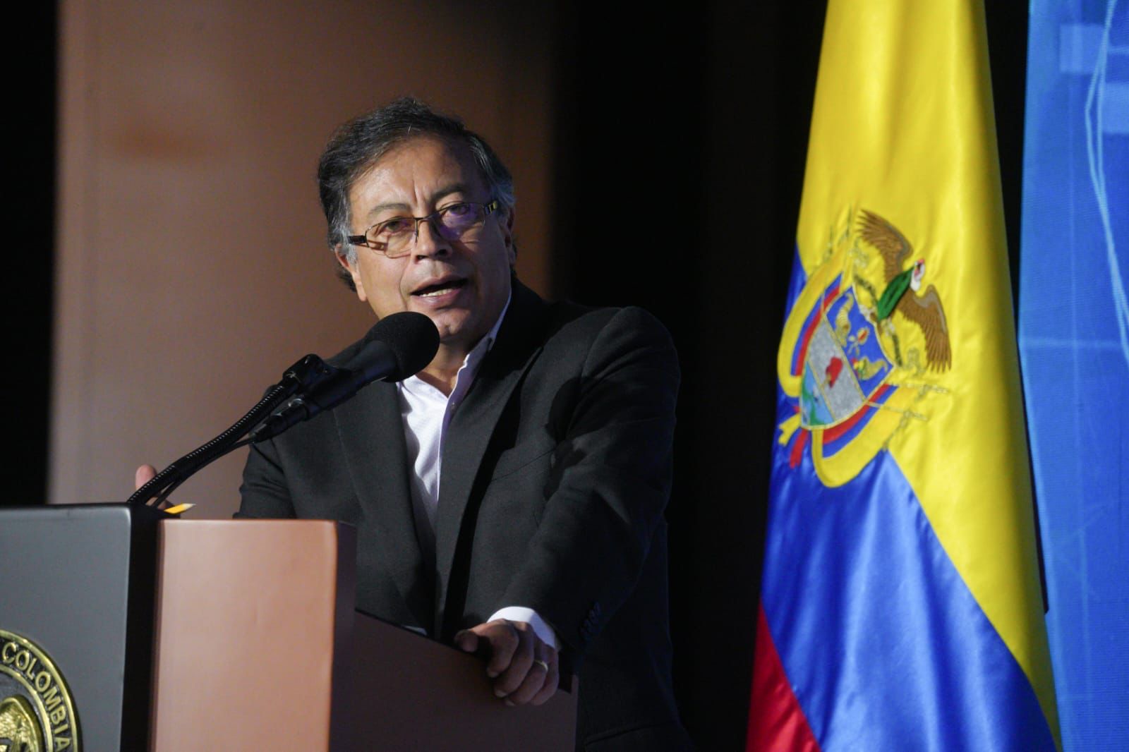 Tras cuatro meses de Gobierno Petro, Agencia de Reincorporación sigue sin director