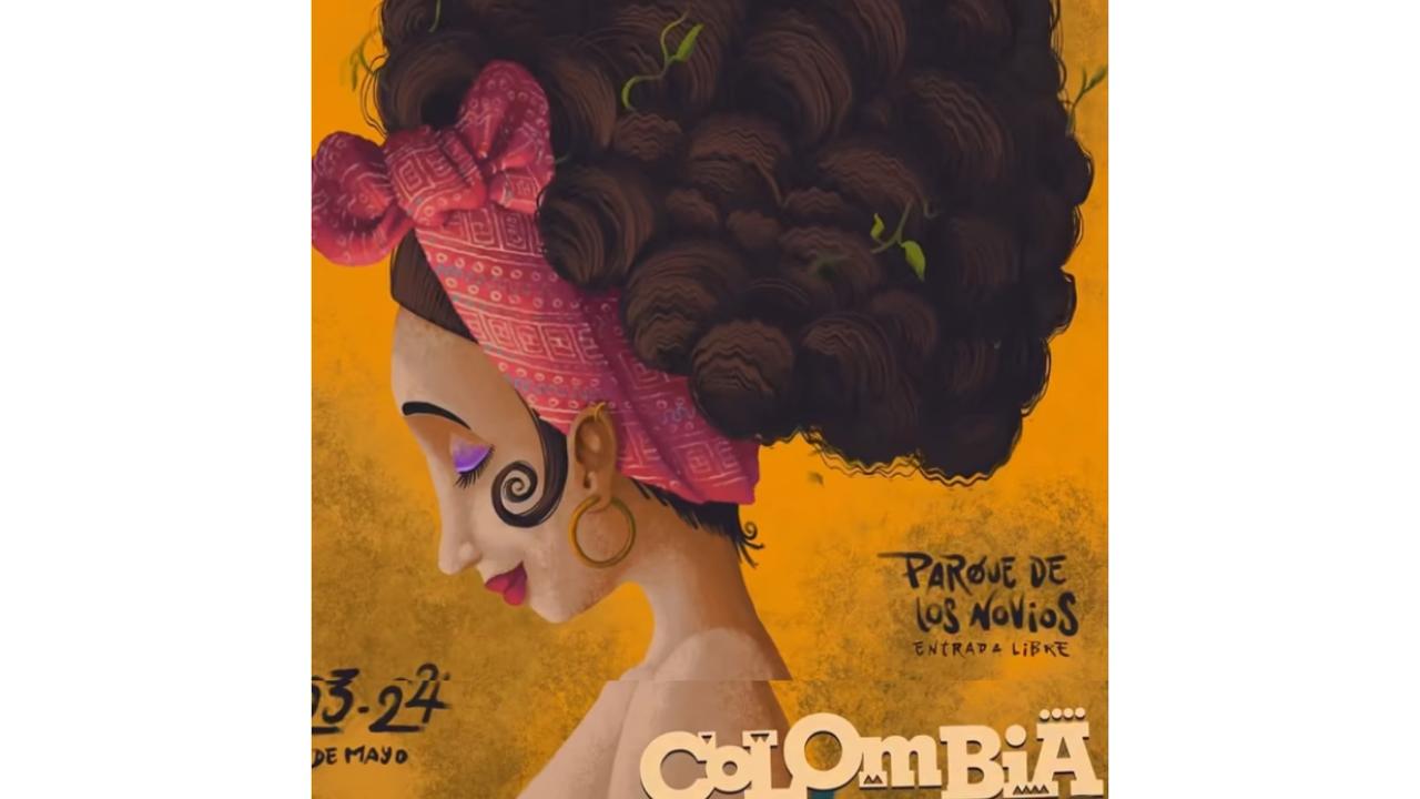 Colombia al parque 2026: Nómina de artistas, dónde y cómo ver el Festival si no puede ir