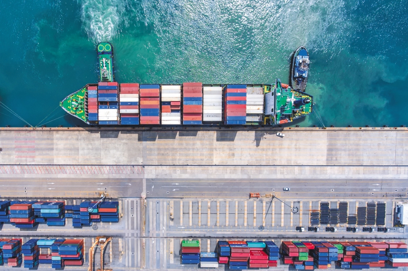 Estos son los retos del sector transporte en Latinoamérica y en el país