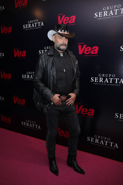 Rafa Taibo