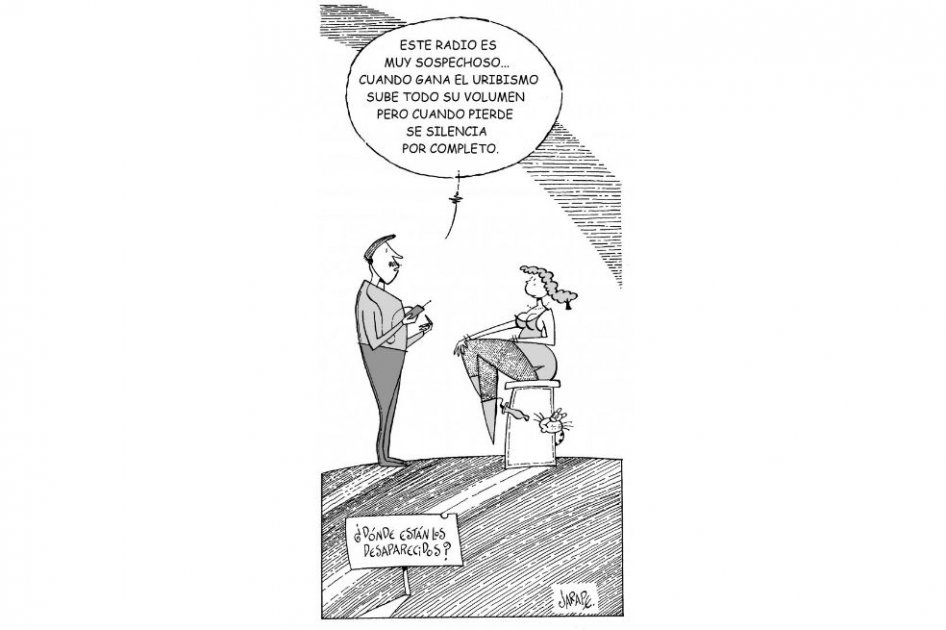Cándida