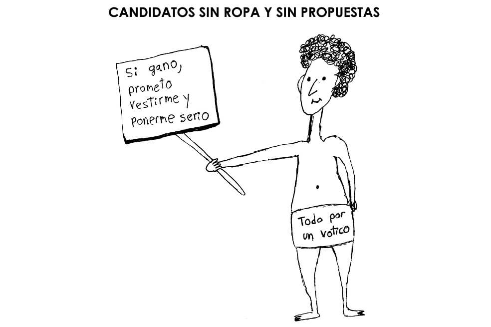 Germán Ricaurte
