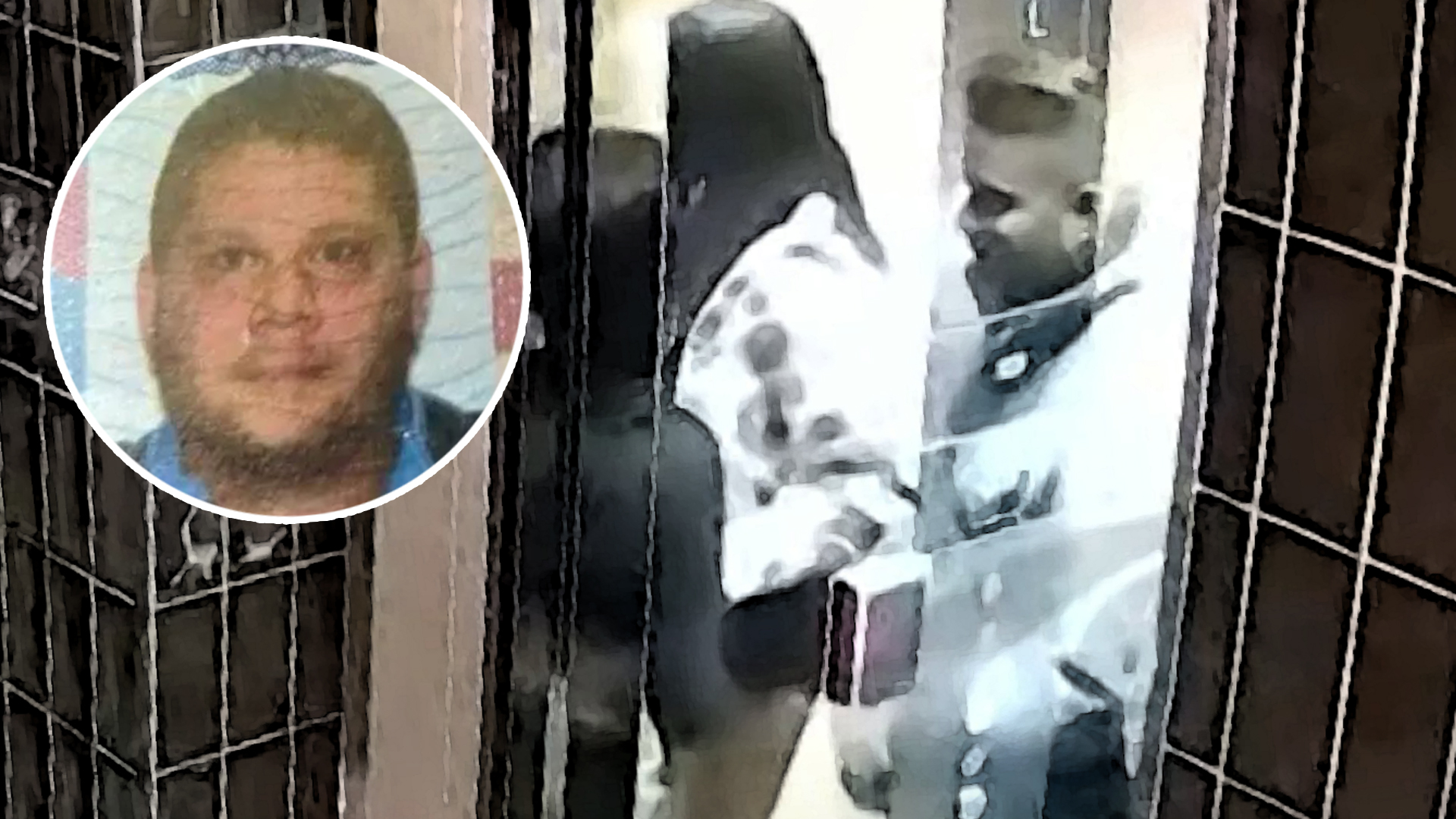 La Policía Metropolitana de Medellín sorprendió el 29 de marzo al estadounidense Timothy Alan Livingston, de 36 años, en una habitación del hotel Gotham de Medellín junto a dos menores de edad de 12 y 13 años. A pesar de que Livingston abandonó el país y que las cifras de condenas por el delito de trata de personas es baja, su judicialización todavía es posible.