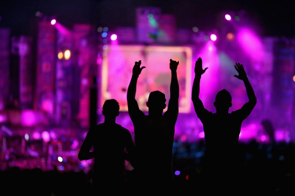 Tomorrowland 2014 se realizará en dos fines de semana de julio próximo.