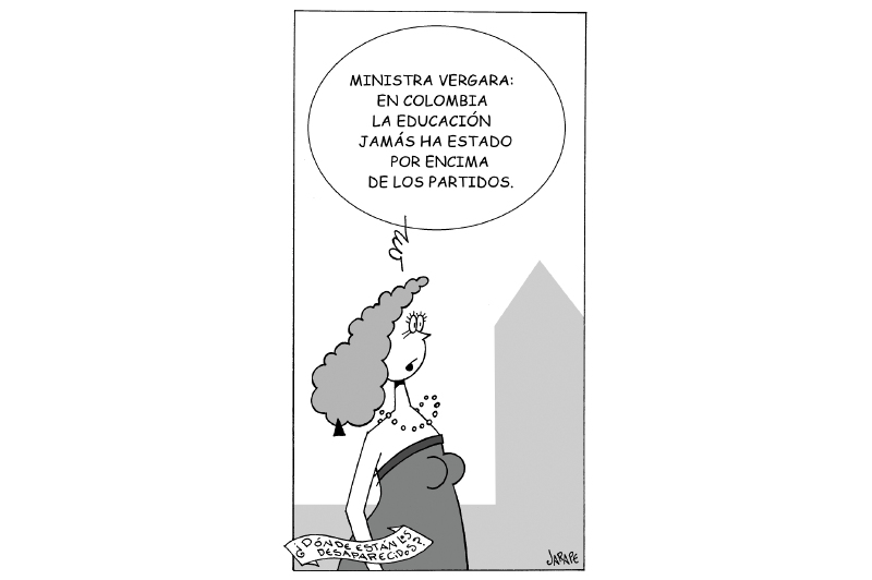 Cándida