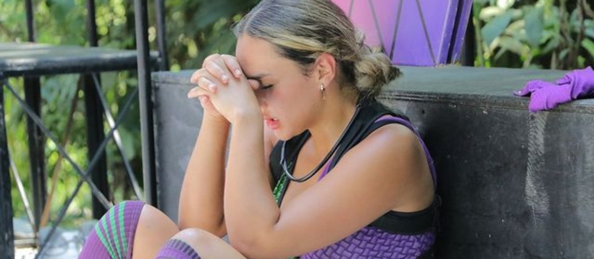 ‘El Desafío’: otra vez, tensión por las alianzas y además, sube el arriendo