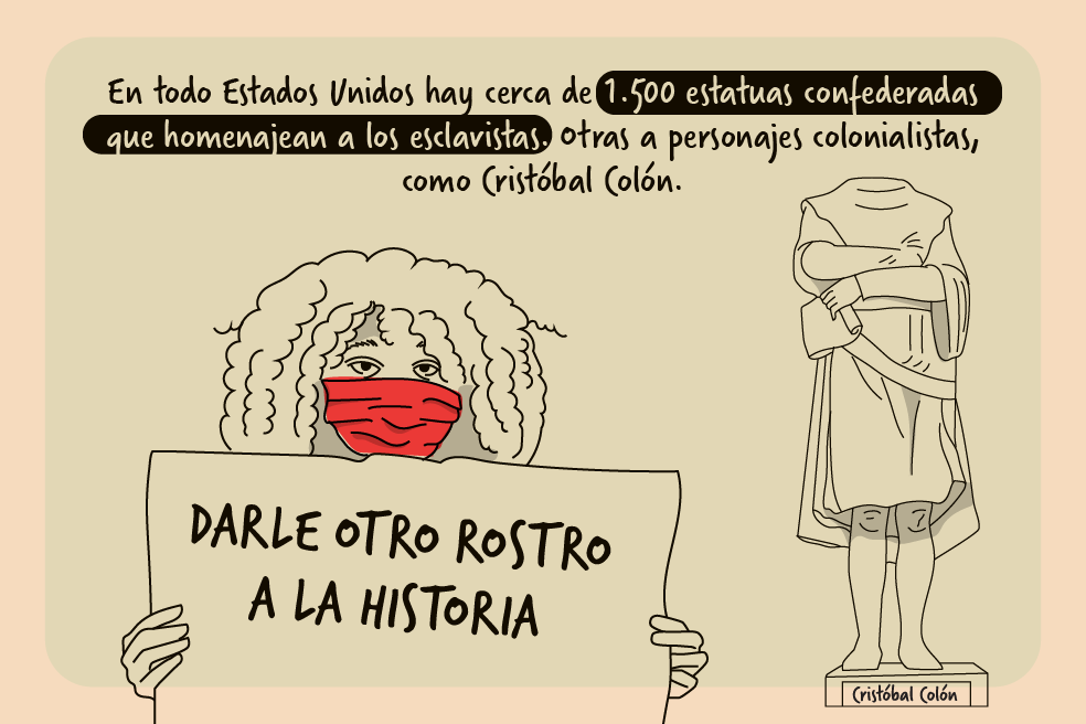 El mundo no es como lo pintan - Camila Sánchez