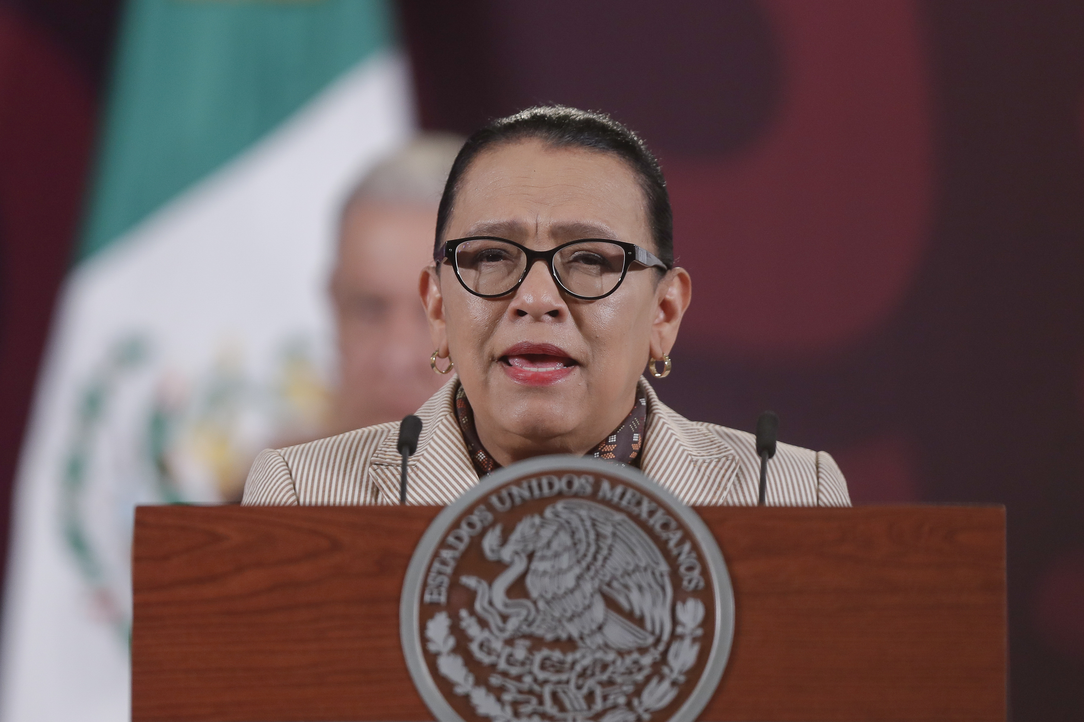 Violencia electoral en México: el Gobierno reconoce el asesinato de 15 aspirantes