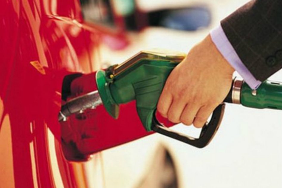 Los funcionarios de Guyana se negaron a estimar cuánto se contrabandea