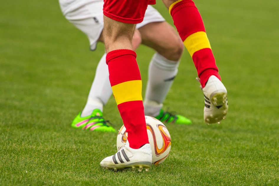 China impone nuevas restricciones a clubes para fichar jugadores extranjeros