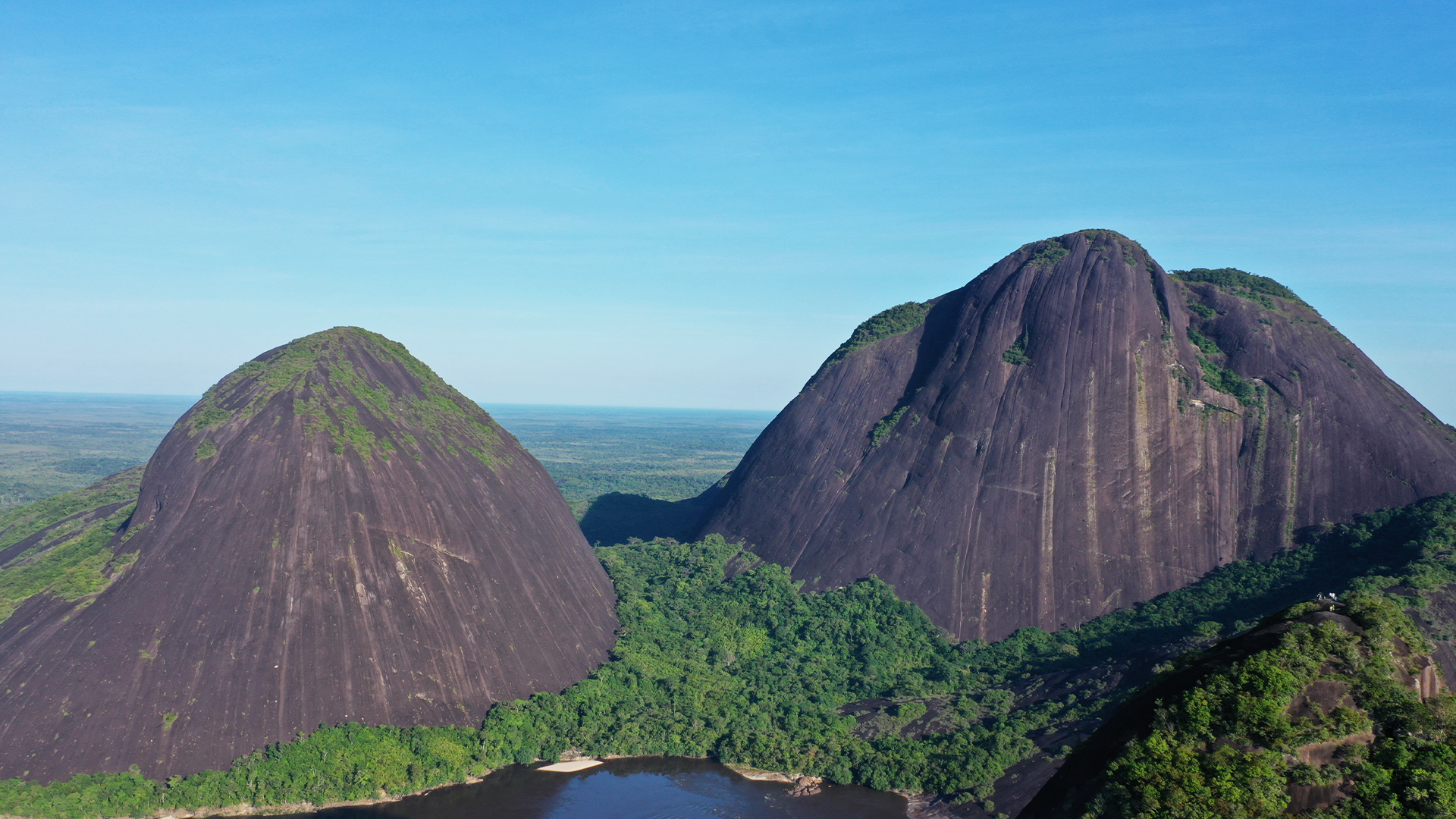 Joyas ocultas de Colombia: 5 destinos maravillosos y poco transitados