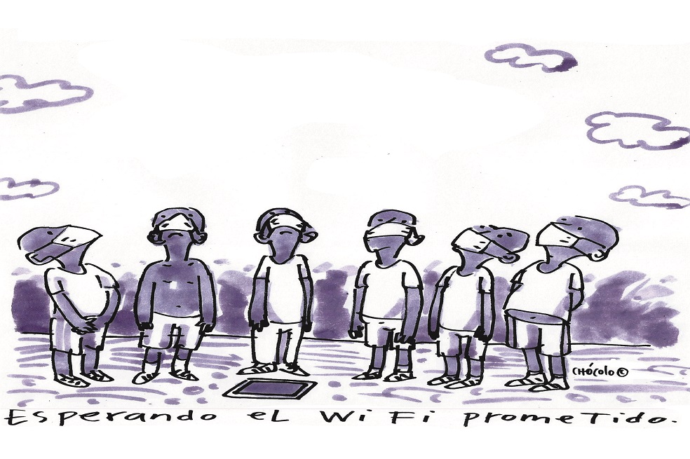 Chócolo