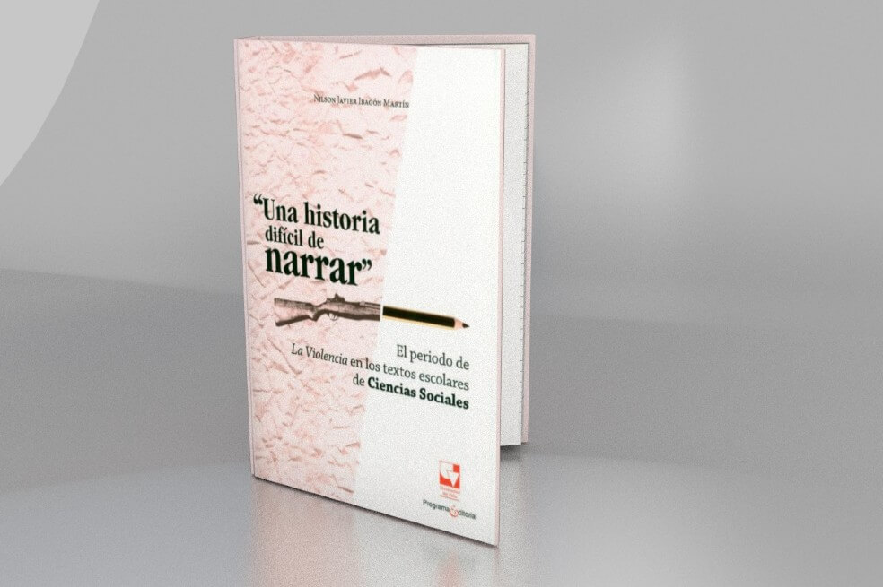 Diez libros académicos publicados en 2019 para conocer el pasado y el presente del país