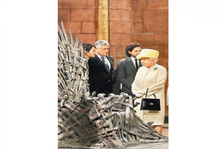 Alto Turmequé