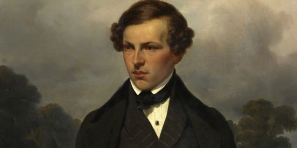 Día Mundial del Perro: un conmovedor cuento de Guy de Maupassant