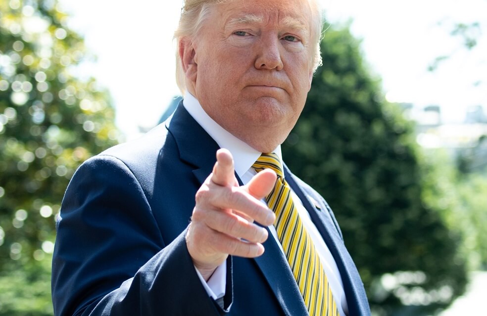 Trump, ¿fortalecido o debilitado tras el conflicto con Irán?