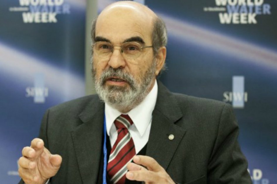 FAO pide poner atención a agricultura familiar en Colombia