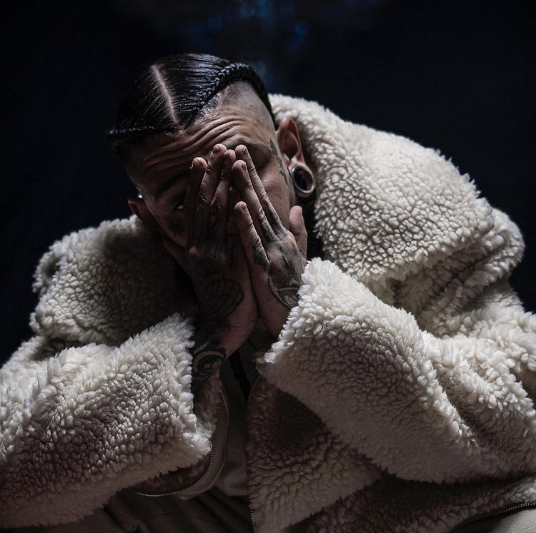 Métricas Frías y su importancia para el rap colombiano