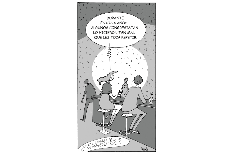 Cándida