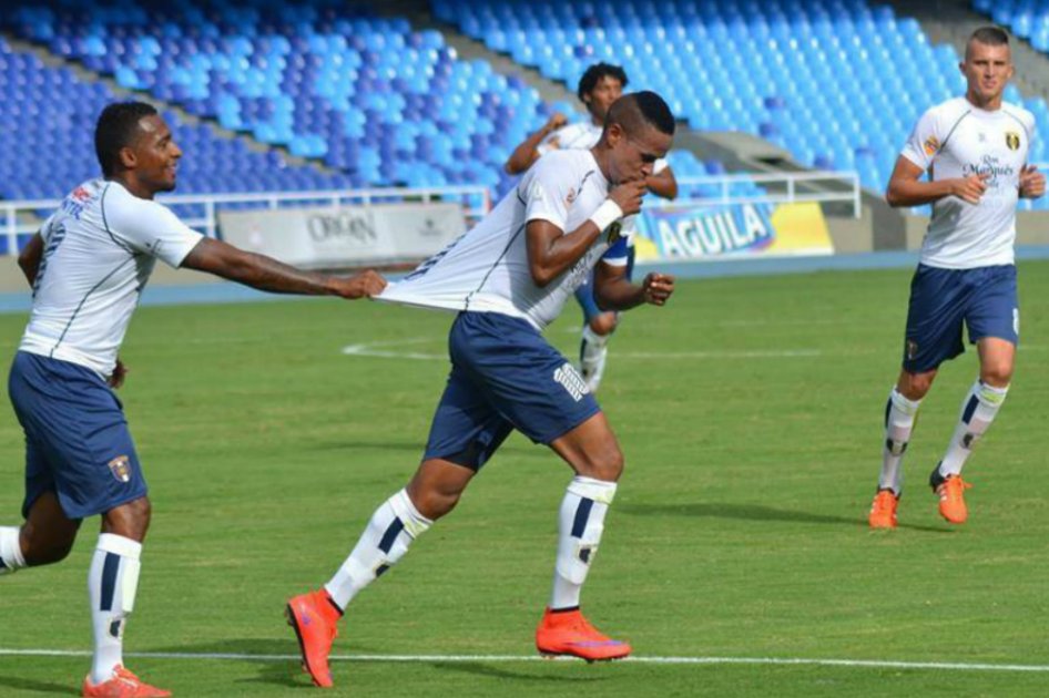 Polémica por irregularidades en la ficha del Dépor FC