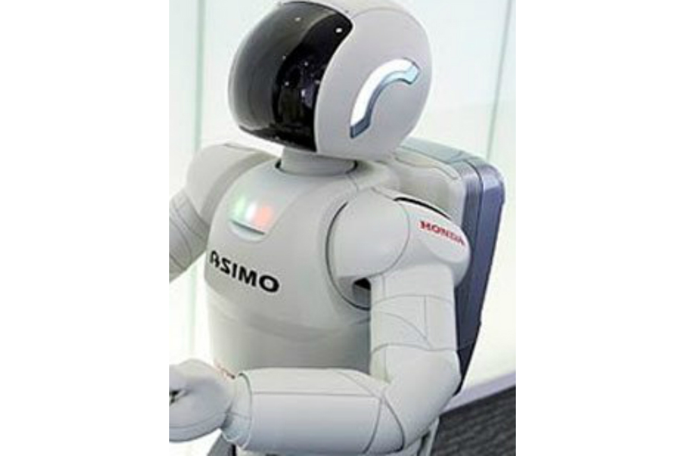 En Japón se utilizarán robots para enseñar inglés en 500 colegios