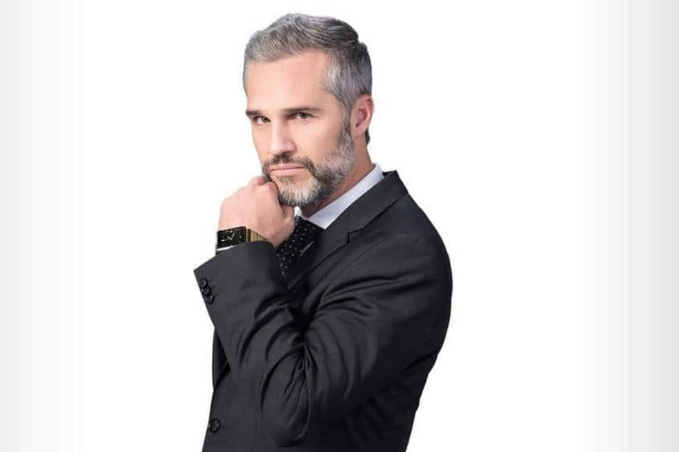 «Amarres», la nueva serie de TNT comienza su rodaje