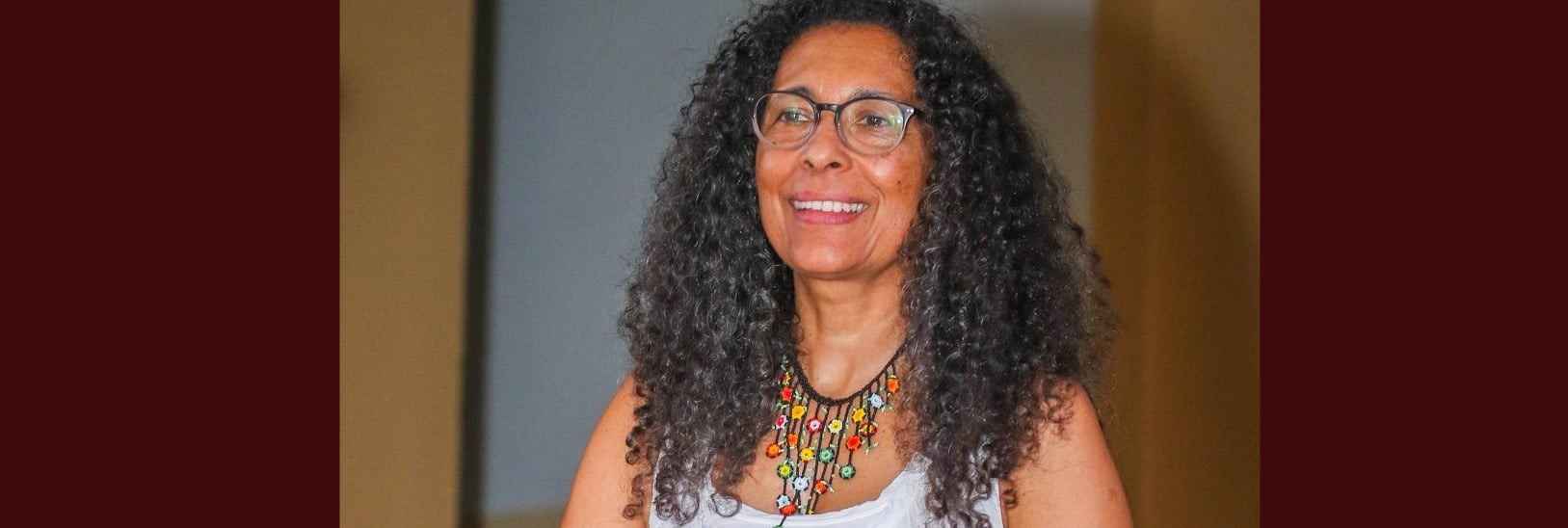 La colombiana Ángela García ganó premio Casa de América de Poesía Americana