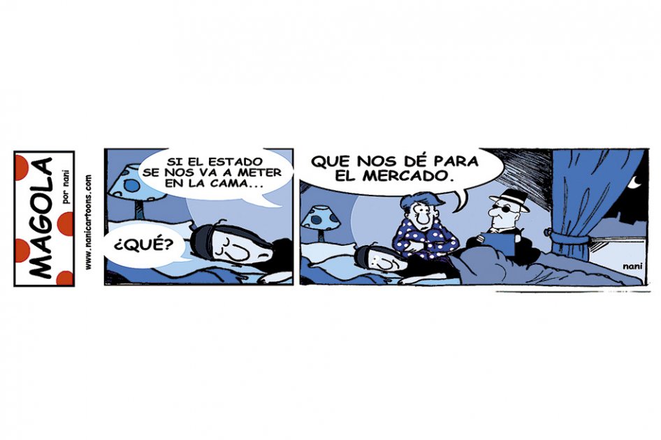 Mercado