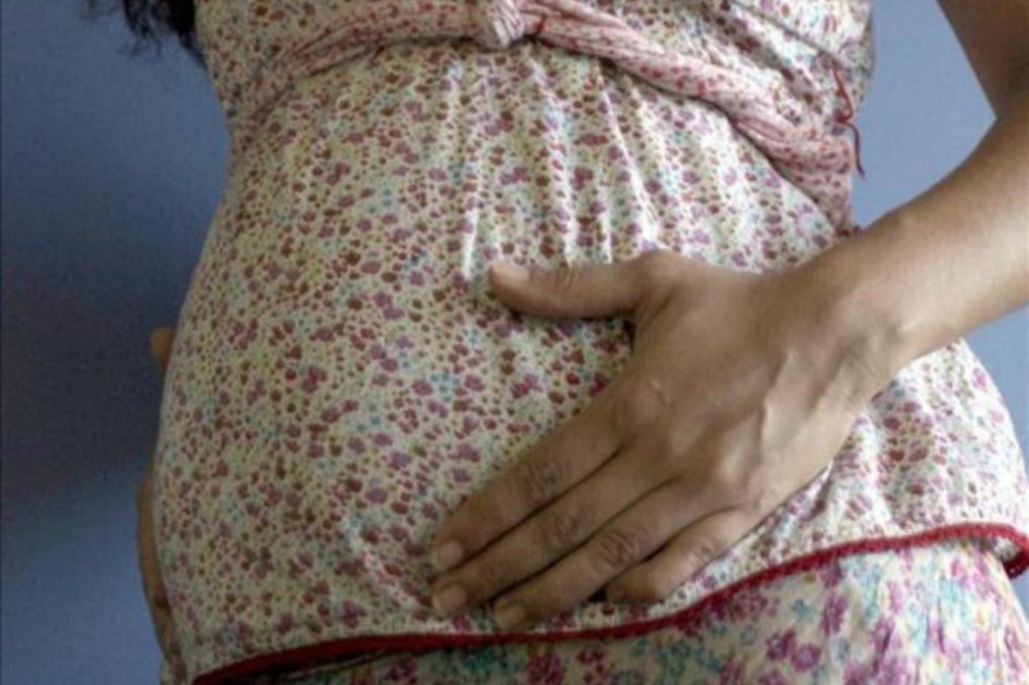 Santander: asesinan mujer embarazada para quitarle a su bebé
