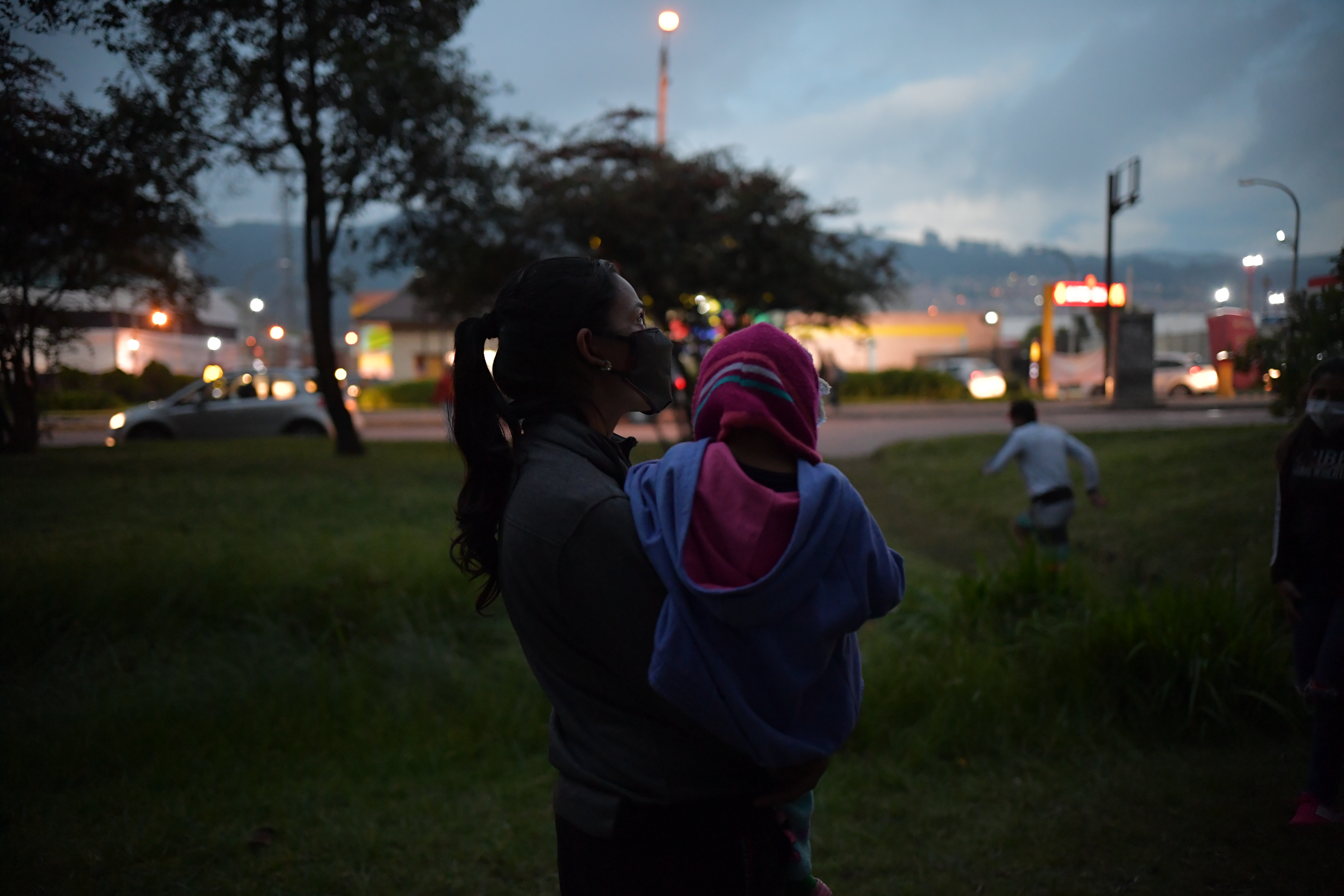 Seguridad y salud, los temas más relacionados a xenofobia contra venezolanos en redes sociales