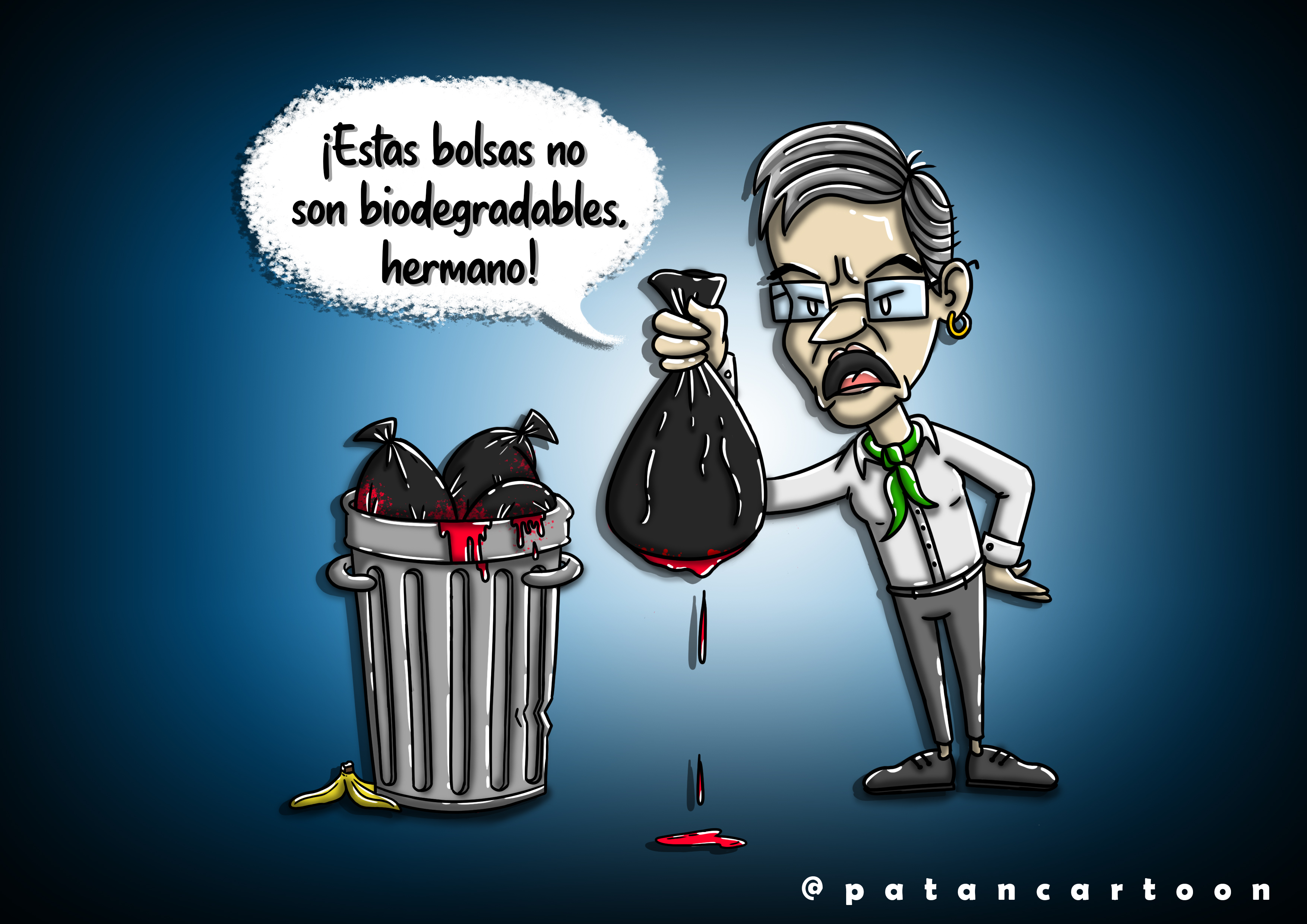 Bogotá sicarial