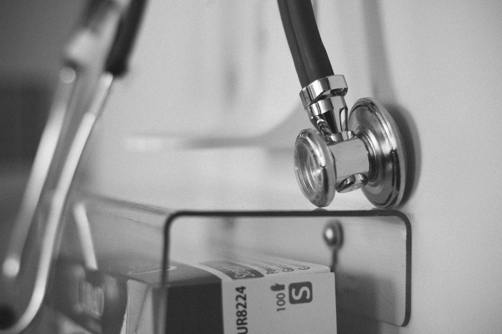 Gobernación del Magdalena dice que deuda con hospitales públicos es de COP 500.000 millones