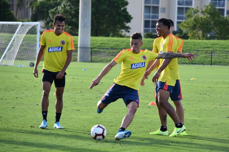 Queiroz, creando una identidad