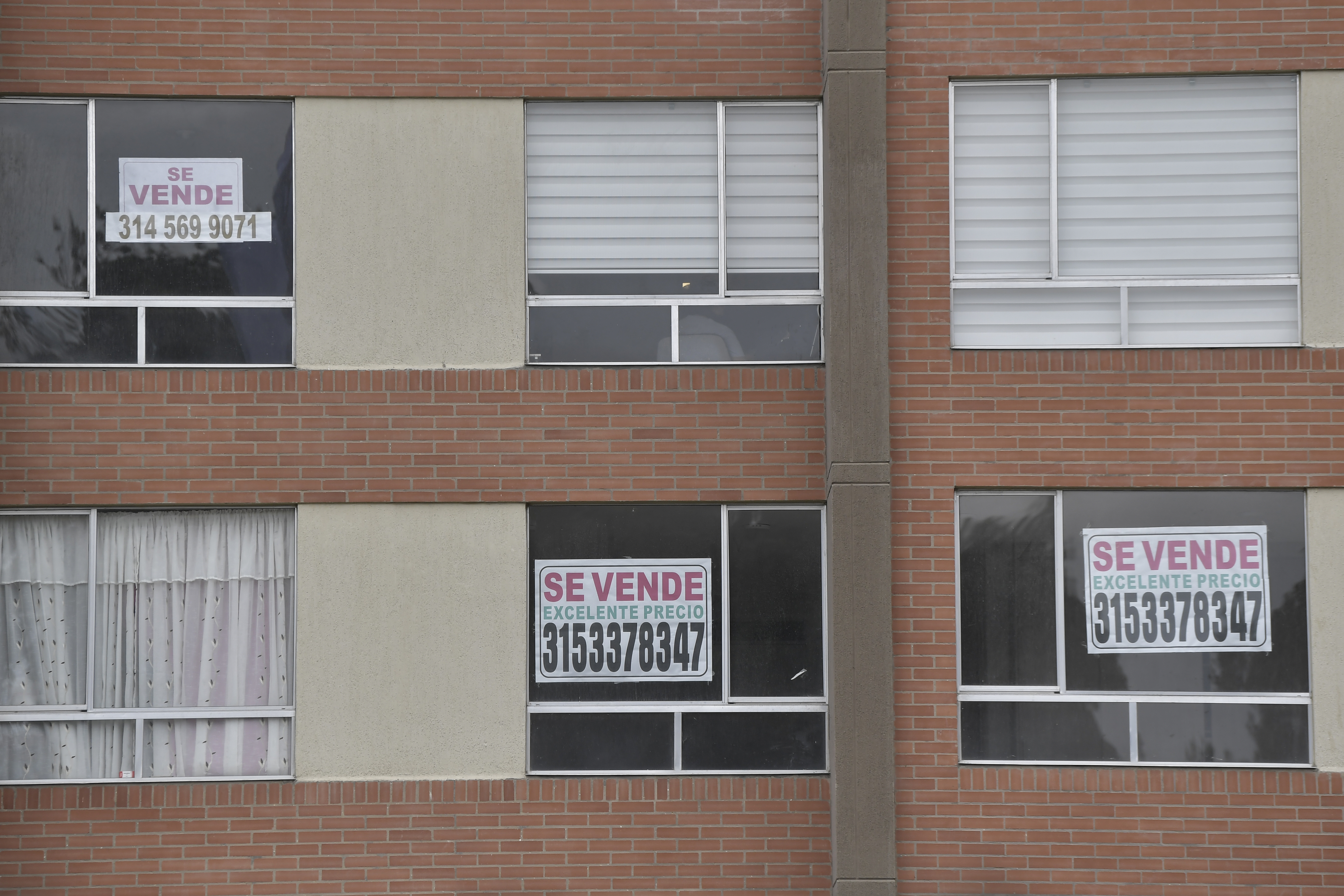Ganancia ocasional por venta de inmuebles 2026: a partir de qué monto se cobra y cuánto es