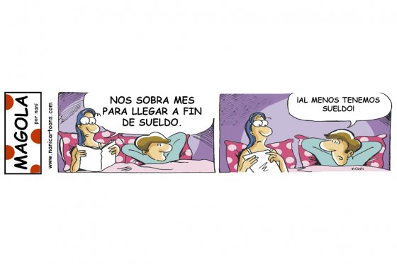 Optimismo forzado