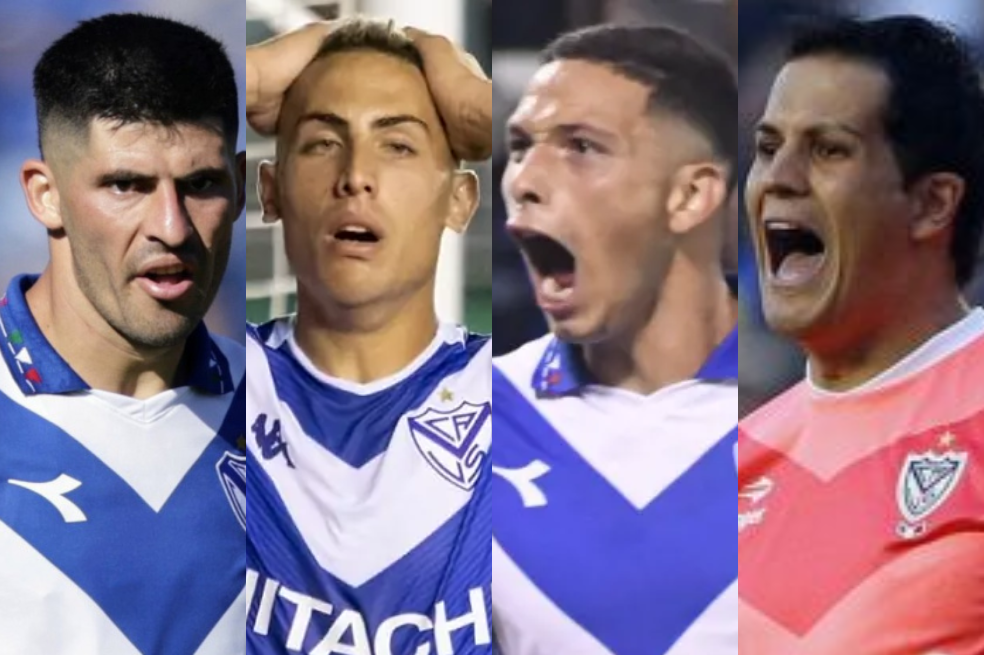 Orden de arresto domiciliario a futbolistas acusados de violar a una periodista