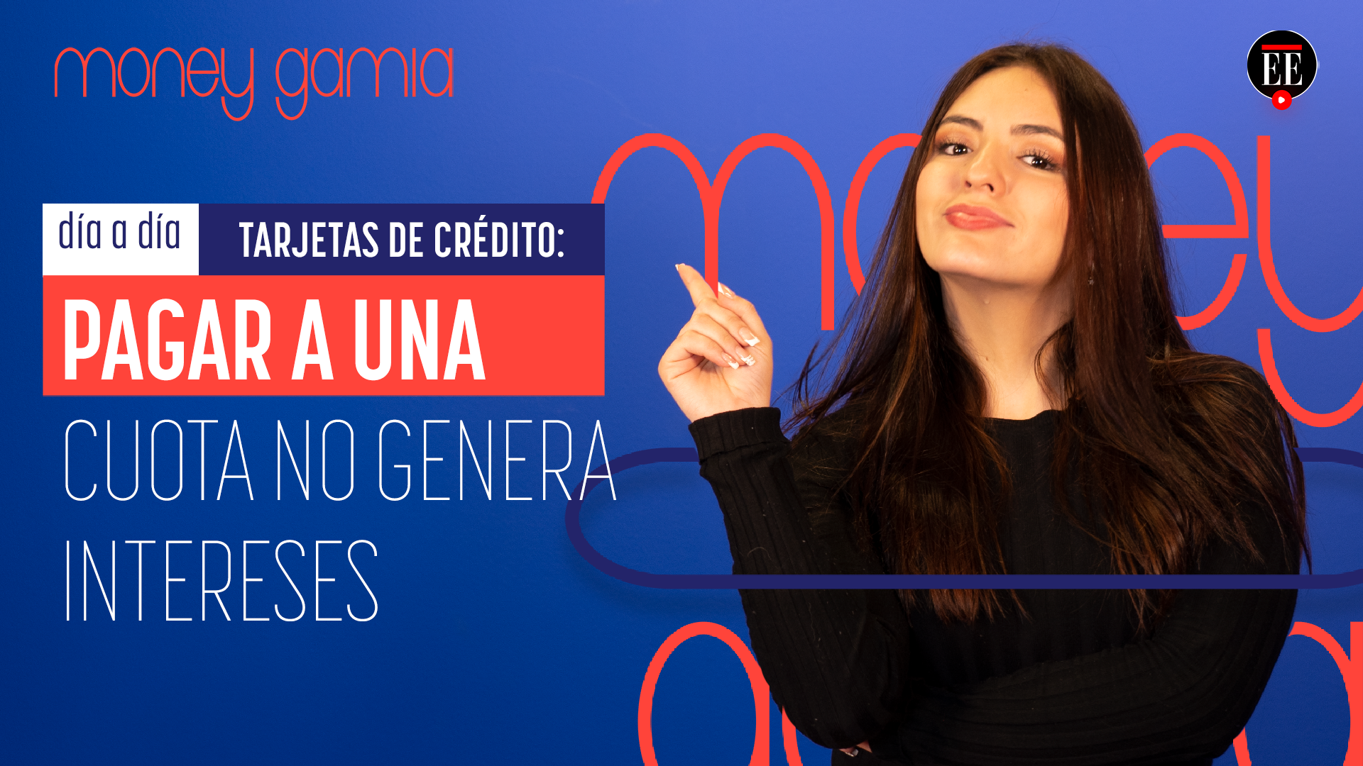 ¿Cómo usar las tarjetas de crédito?