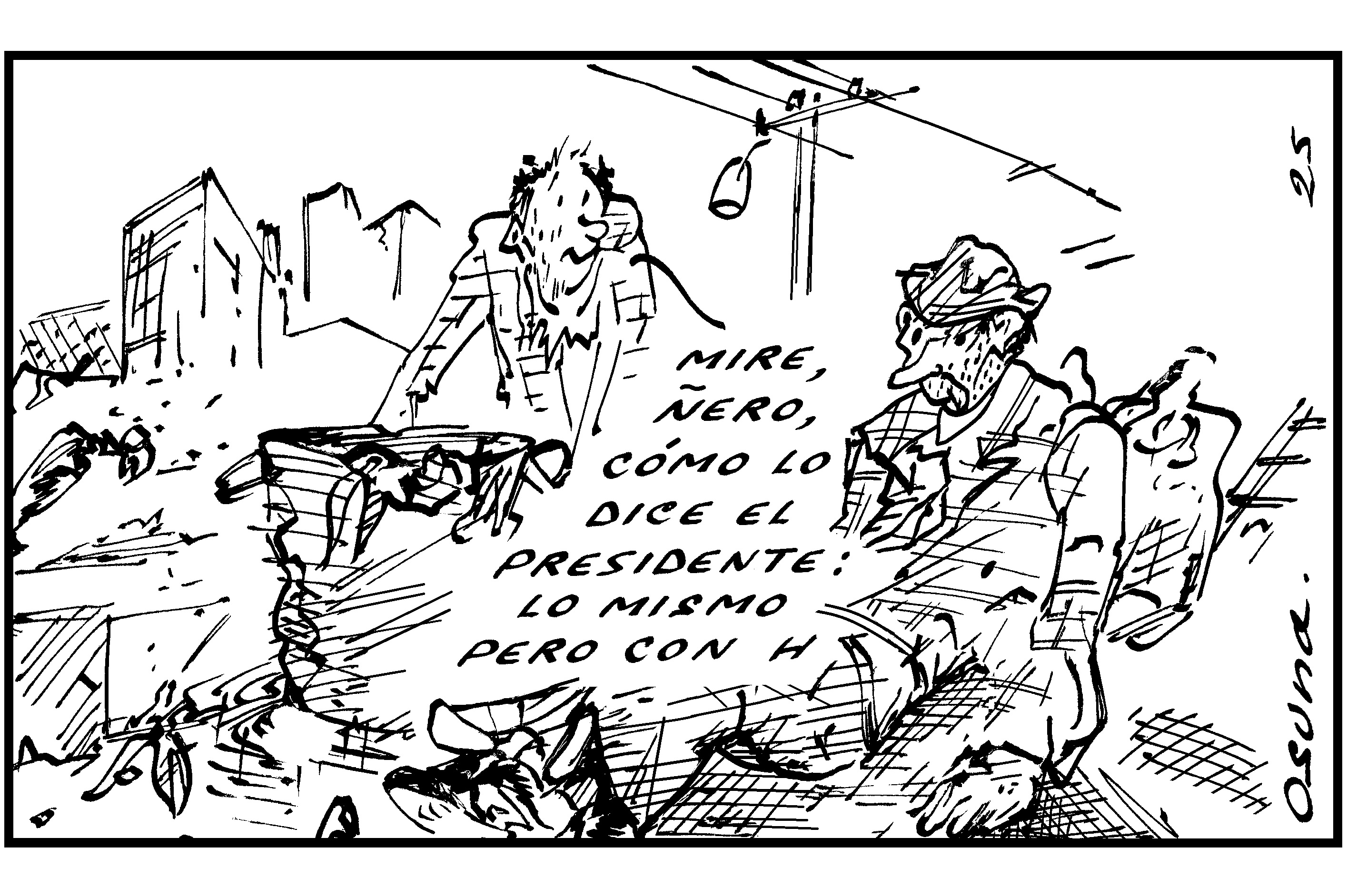 Ortografía
