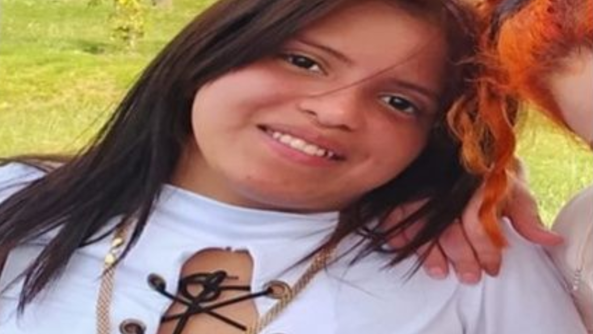 Buscan a menor de 15 años desaparecida en Usme: su familia denuncia posible secuestro