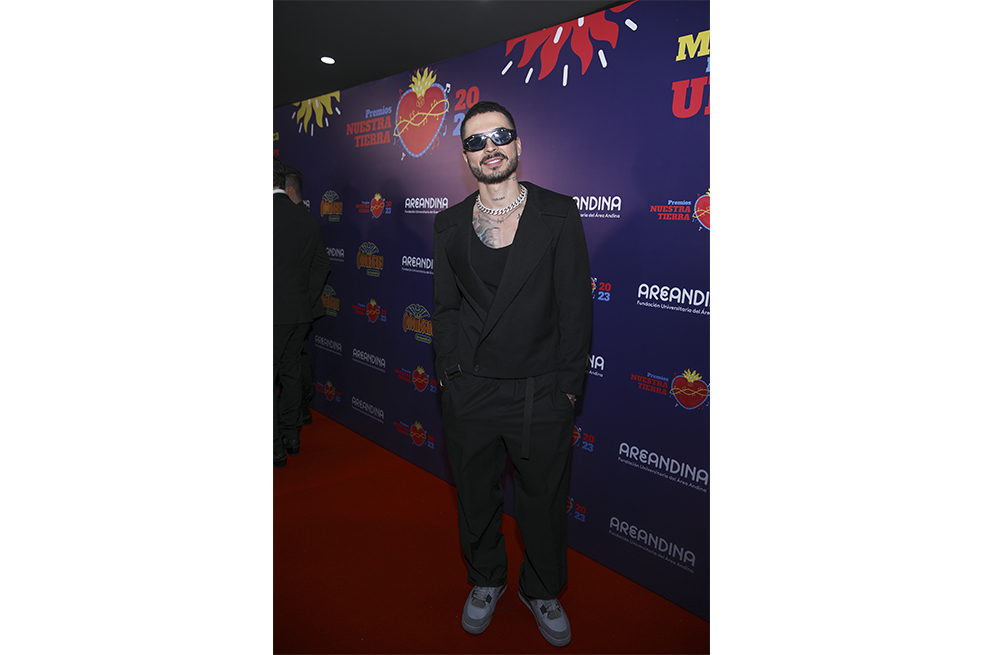 Reykon