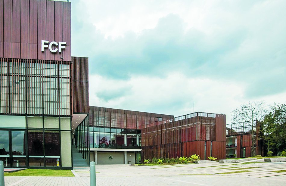 Fiscalía, atenta al escándalo